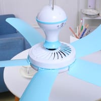 small electric ceiling fan (M-016)_img_5