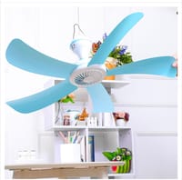 small electric ceiling fan (M-016)_img_0