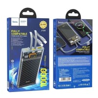 Hoco J104 22.5w 10000mAh Power Bank_img_2