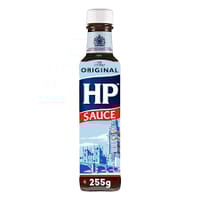 HP Sauce 1Pcs._img_0