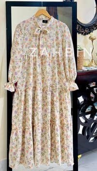 Lavender Mist 💜🌿_img_0