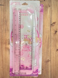 A4 Paper Cutter Trimmer Lightweight Paper Cutting Machine Random color 1pcs_img_3