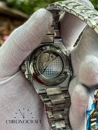 Patek Philippe Automatic Skeleton Edition AA_img_2