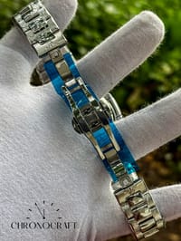 Patek Philippe Automatic Skeleton Edition AA_img_3