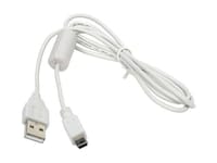 Canon V3 USB Cable- White_img_0