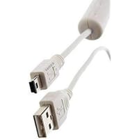 Canon V3 USB Cable- White_img_1
