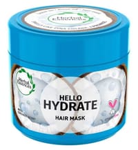 Herbal Essence Hello Hydration Hair Mask_img_0