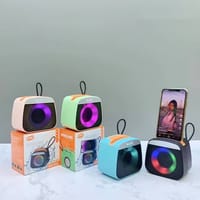 X-922 USB Player Waterproof BT Portable Speaker Super Quality Outdoor Wireless Speaker_img_1