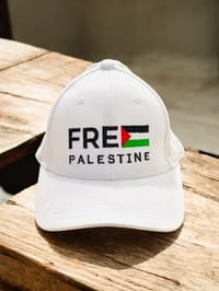 ফ্রি প্যালেস্টান ক্যাপ_img_0