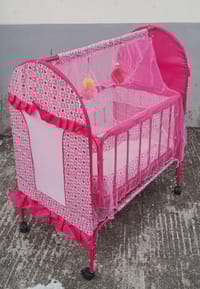 M-118 Baby Dolna_img_0