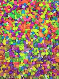 ছোট কালার পাথর_img_0