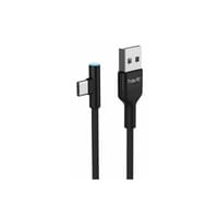 Havit H671 Type-C Data & Charging Cable_img_0