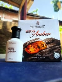 Mushk Amber_img_2