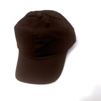 Customized Head Cap_img_2