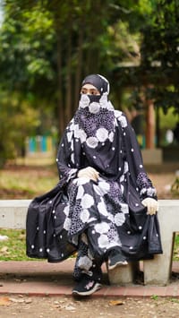 প্রিমিয়াম খিমার প্লাজু সেট_img_1