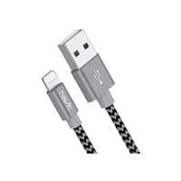 Havit CB728X Data & Charging Lightning Cable For IPhone_img_0