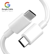 Google Cable Type-C To Type-C, 1M (Original)_img_0