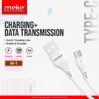 Meke M1 Charging Data Cable (All Type)_img_0