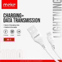 Meke M1 Charging Data Cable (All Type)_img_2