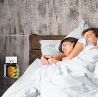 remote control high-power room heater (M-017)_img_1