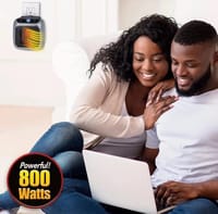 remote control high-power room heater (M-017)_img_9