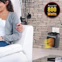 remote control high-power room heater (M-017)_img_10