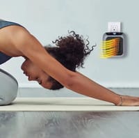 remote control high-power room heater (M-017)_img_11