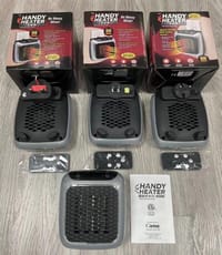 remote control high-power room heater (M-017)_img_15