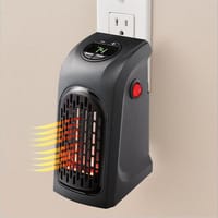mini electric room heater (M-018)_img_0