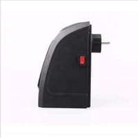 mini electric room heater (M-018)_img_2