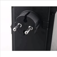 mini electric room heater (M-018)_img_4