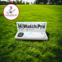 TX10 PRO MAX SMART WATCH_img_0