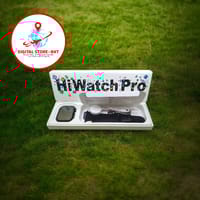 TX10 PRO MAX SMART WATCH_img_1