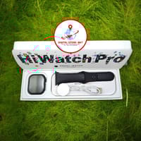 TX10 PRO MAX SMART WATCH_img_2