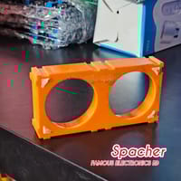 17Amp 20Amp LifePo4 Battery Spacher_img_2