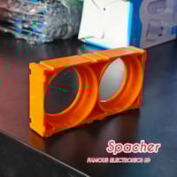 17Amp 20Amp LifePo4 Battery Spacher_img_3