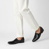 Zuba Prestige - Black [Z1]_img_1