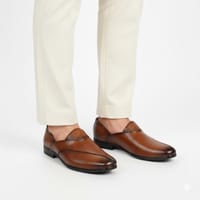 Zuba Prestige - Master [Z6]_img_1