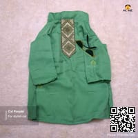 cat panjabi (4 kg)_img_0