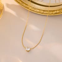 Minimal solitare (bestseller)_img_1