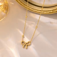 Pookie neckpiece (BESTSELLER)_img_0