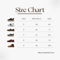 Prestige Dragon - Master [D6]_img_4