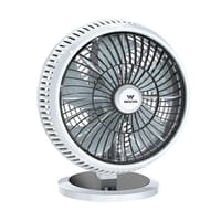 Walton Tornado Fan 10"_img_0