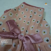 3 kg cat frock_img_0