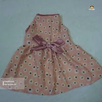 3 kg cat frock_img_1