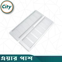১ পিস এয়ার ভেন্ট গ্রিল ক্যাবিনেট এয়ার আউটলেট কভার আলমারি ওয়ারড্রোব ভেন্টিলেশন গ্রিল ডেকোরেটিভ এয়ার পাস গ্রিল বিভিন্ন সাইজের_img_3