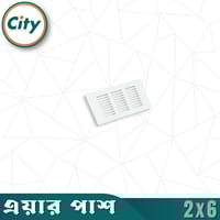 ১ পিস এয়ার ভেন্ট গ্রিল ক্যাবিনেট এয়ার আউটলেট কভার আলমারি ওয়ারড্রোব ভেন্টিলেশন গ্রিল ডেকোরেটিভ এয়ার পাস গ্রিল বিভিন্ন সাইজের_img_4