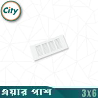 ১ পিস এয়ার ভেন্ট গ্রিল ক্যাবিনেট এয়ার আউটলেট কভার আলমারি ওয়ারড্রোব ভেন্টিলেশন গ্রিল ডেকোরেটিভ এয়ার পাস গ্রিল বিভিন্ন সাইজের_img_5