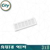 ১ পিস এয়ার ভেন্ট গ্রিল ক্যাবিনেট এয়ার আউটলেট কভার আলমারি ওয়ারড্রোব ভেন্টিলেশন গ্রিল ডেকোরেটিভ এয়ার পাস গ্রিল বিভিন্ন সাইজের_img_6