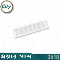 ১ পিস এয়ার ভেন্ট গ্রিল ক্যাবিনেট এয়ার আউটলেট কভার আলমারি ওয়ারড্রোব ভেন্টিলেশন গ্রিল ডেকোরেটিভ এয়ার পাস গ্রিল বিভিন্ন সাইজের_img_7